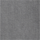Colour Denim Grey selected