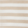 Farbe Hellgrau/Pastellgrau ausgewählt