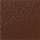 Couleur Marron moyen sélectionnée