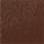 Couleur Marron moyen sélectionnée