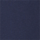 Colour Dark Navy selected