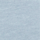 Colour Blue selected