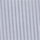 Color Blanco seleccionado