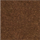 Kleur Middenbruin geselecteerd