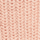 Couleur Rose pastel sélectionnée