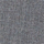 Color Gris seleccionado