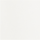 Colour White selected