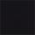 Colour Black selected