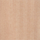 Färg Beige vald