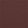 Colour Burgundy selected