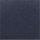 Colour Navy