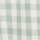 Cor Verde-pastel selecionada