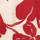 Colour Red selected