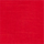 Colour Red selected