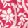Farbe Fuchsia ausgewählt
