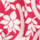 Farbe Fuchsia ausgewählt