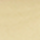Color Gold selected