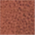 Color Brown selected