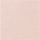 Color Light Pink selected