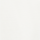 Colour Off White selected