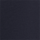 Colour Dark Navy selected