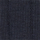 Colour Dark Navy selected