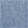 Farbe Mittelblau ausgewählt