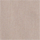 Colour Medium Brown selected