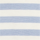 Color Blau cel seleccionat