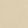 Colour Vanilla selected
