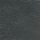 Colour Petrol Blue selected
