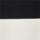 Colour Black selected