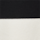 Colour Black selected