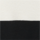 Colour Black selected