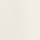 Colour Ecru selected