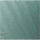 Color Aqua Green selected
