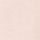 Farbe Rosa ausgewählt