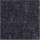 Colour Open Blue selected