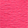 Colour Fuchsia selected