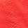 Colour Coral Red selected