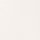 Color Off White selected