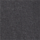 Colour Open Grey selected