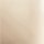 Color Gold selected
