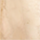 Farbe Gold ausgewählt