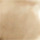 Couleur Or sélectionnée