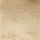 Colore Oro selezionato