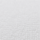 Colour White selected