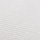 Colore Beige selezionato