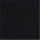Color Black selected