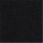 Colour Black selected